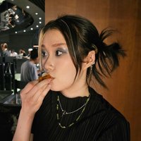 허챠밍님의 프로필 이미지