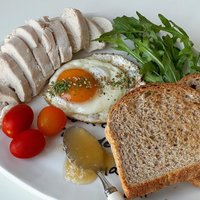 이세님의 프로필 이미지