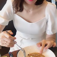 세끼집밥덕후님의 프로필 이미지