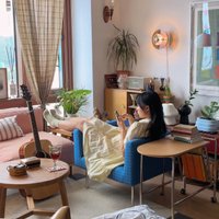 노노루님의 프로필 이미지