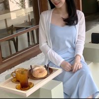 다빈테이블님의 프로필 이미지