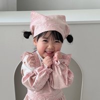 콩아윤님의 프로필 이미지