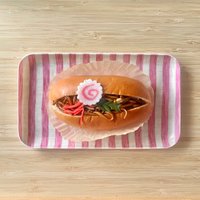 오푸레님의 프로필 이미지