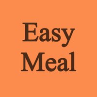 이지밀님의 프로필 이미지