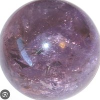 샬롯쿡스님의 프로필 이미지