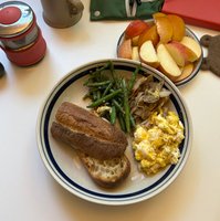 얼리버드님의 프로필 이미지