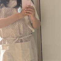 동탄댁영셰프님의 프로필 이미지