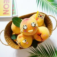 bluetable님의 프로필 이미지