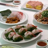 절미닝님의 프로필 이미지