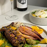 _ma.zip님의 프로필 이미지