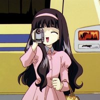 비움님의 프로필 이미지