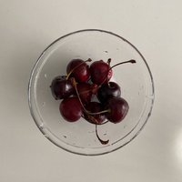 현HYUN님의 프로필 이미지