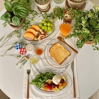 jjam_table님의 프로필 이미지