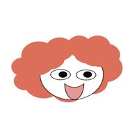 장편님의 프로필 이미지