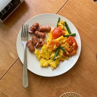 미네식탁님의 프로필 이미지