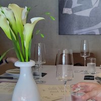 easylown_table님의 프로필 이미지