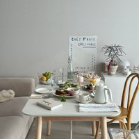 _yoom.mk님의 프로필 이미지