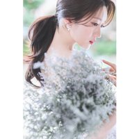 kooh님의 프로필 이미지