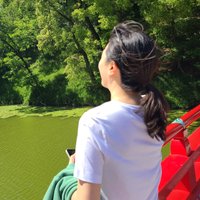 정인정_채소식단님의 프로필 이미지