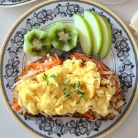 heaven_story님의 프로필 이미지