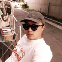 미로식당.박승재셰프님의 프로필 이미지