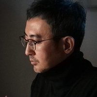 손장원님의 프로필 이미지