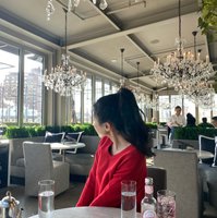 cookingwith.rinni님의 프로필 이미지