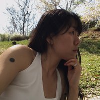 덱시님의 프로필 이미지