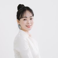 berberlog님의 프로필 이미지