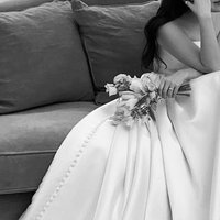 샐러드리님의 프로필 이미지