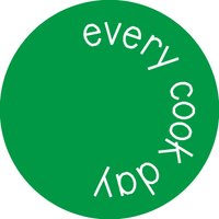 everycookday님의 프로필 이미지