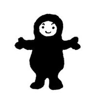 joomealyee님의 프로필 이미지