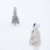 지미테이블jimmytable님의 프로필 이미지