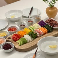 may_home__님의 프로필 이미지