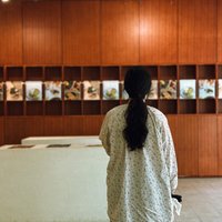 단순님의 프로필 이미지