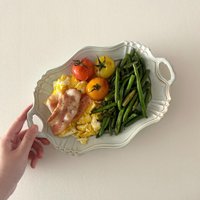 뽀뽀리TABLE님의 프로필 이미지