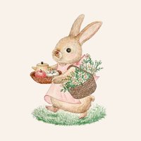 숲참님의 프로필 이미지