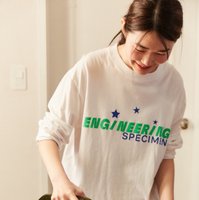 oneecook님의 프로필 이미지