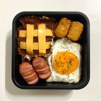 간단도시락님의 프로필 이미지