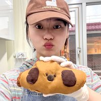 happysun님의 프로필 이미지