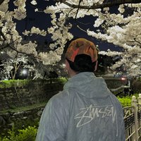 경건한식당님의 프로필 이미지