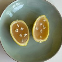 enia_table님의 프로필 이미지