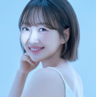 yenkitch._.en님의 프로필 이미지