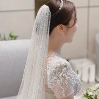 찌니집밥님의 프로필 이미지