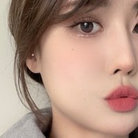 heeeeechef님의 프로필 이미지
