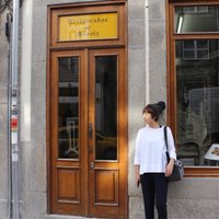 이로리님의 프로필 이미지