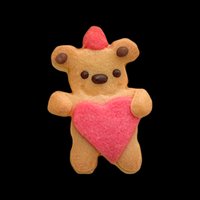 과자숨긴언니님의 프로필 이미지