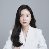 마리아주의맛있는미담님의 프로필 이미지