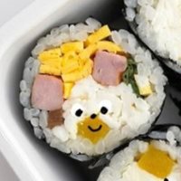 리틀라이프님의 프로필 이미지