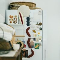 nana.table님의 프로필 이미지